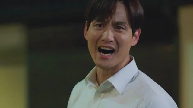 🤬 피꺼솟! 최악의 바람 발각 상황 밸런...