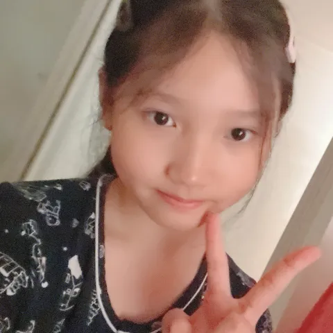 못생겼습니다..ㅠ