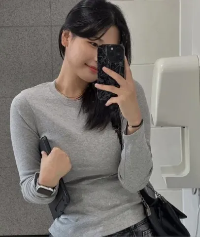 앵댕
