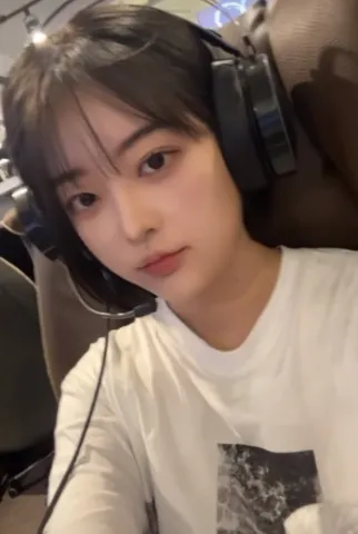 이 정도면 90?