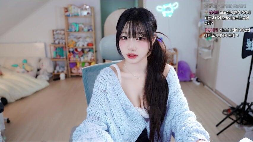 뇌 속 시계 정밀도 테스트