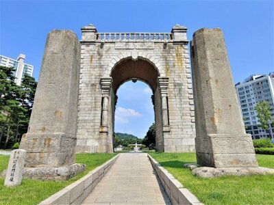 일반 상식 퀴즈 (하)