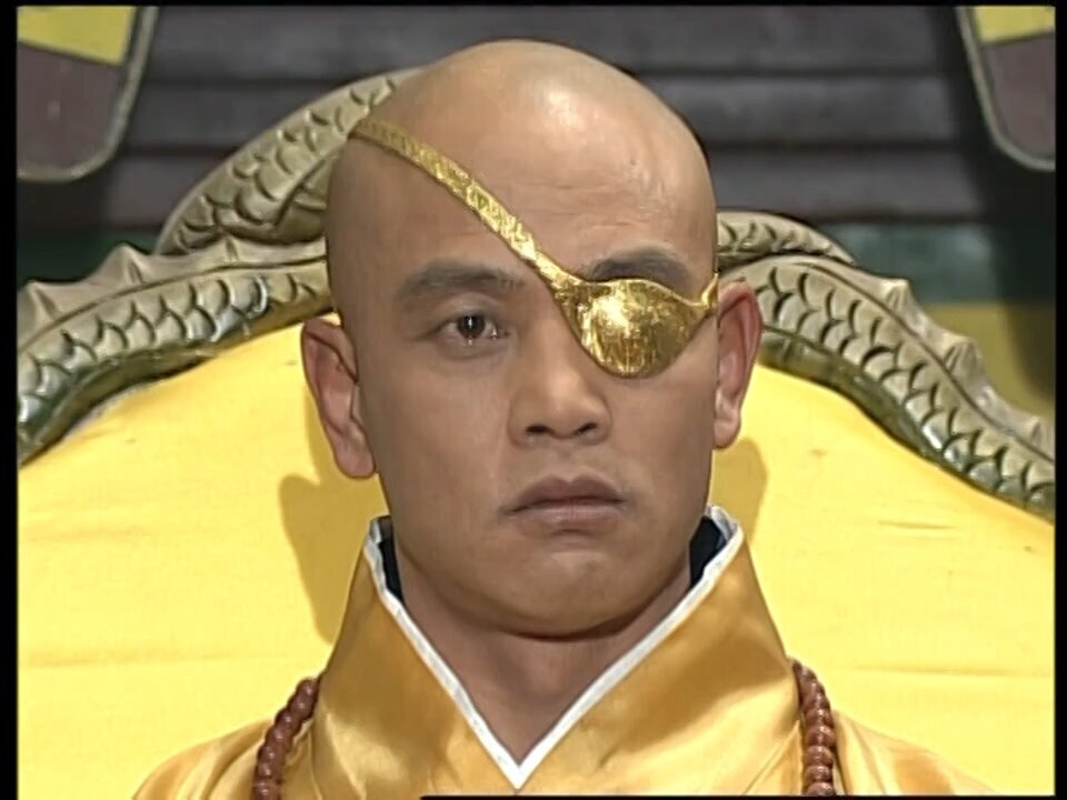 한국인 명대사 테스트