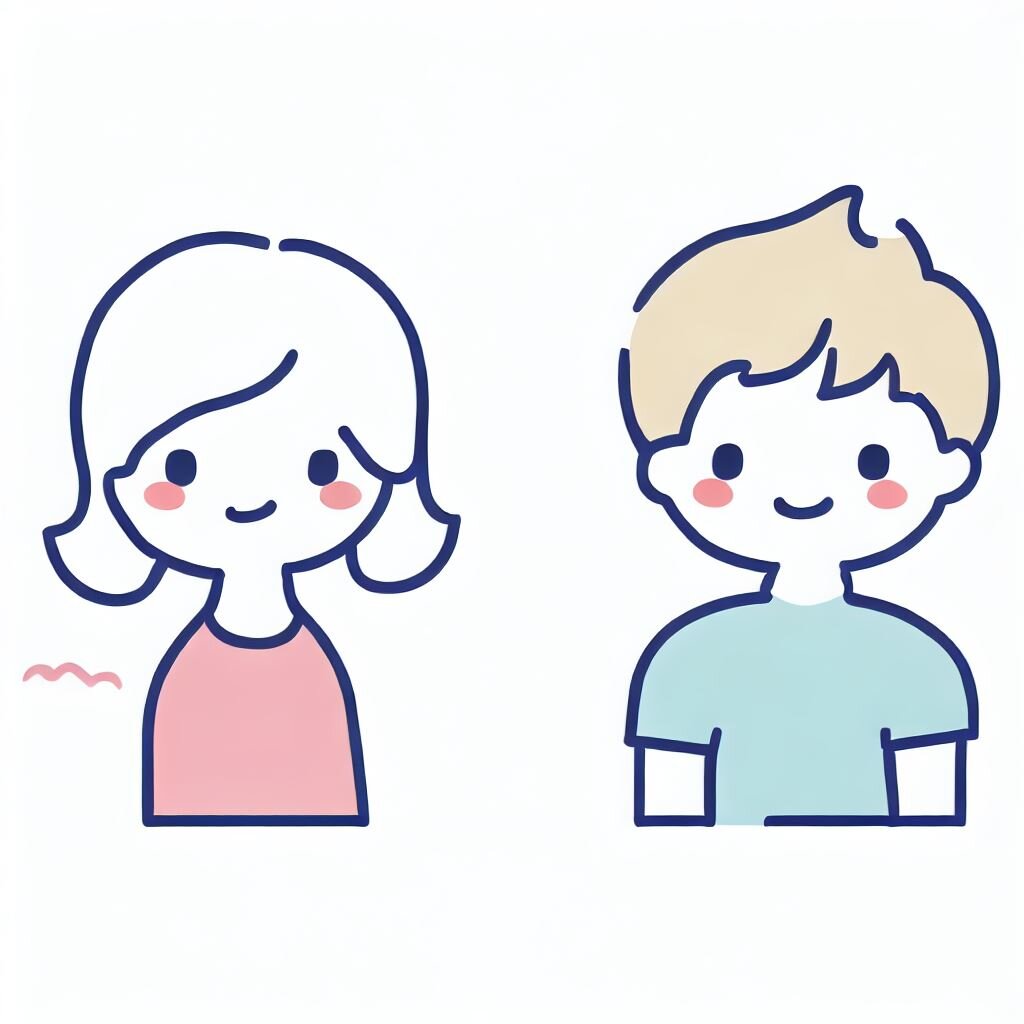 연애 심리 테스트 , 사랑에 대한 당신의 생각을 알려드립니다.