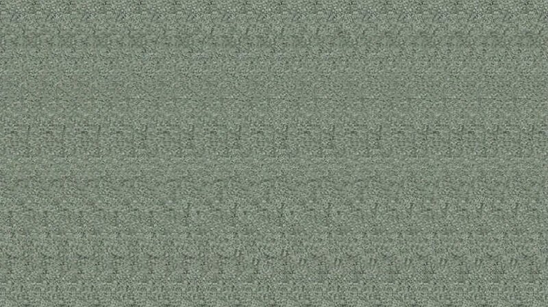 응답하라 1994에 나온 매직아이