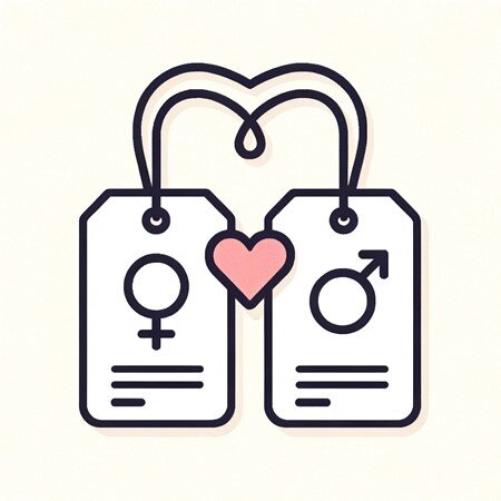 이름 궁합 테스트