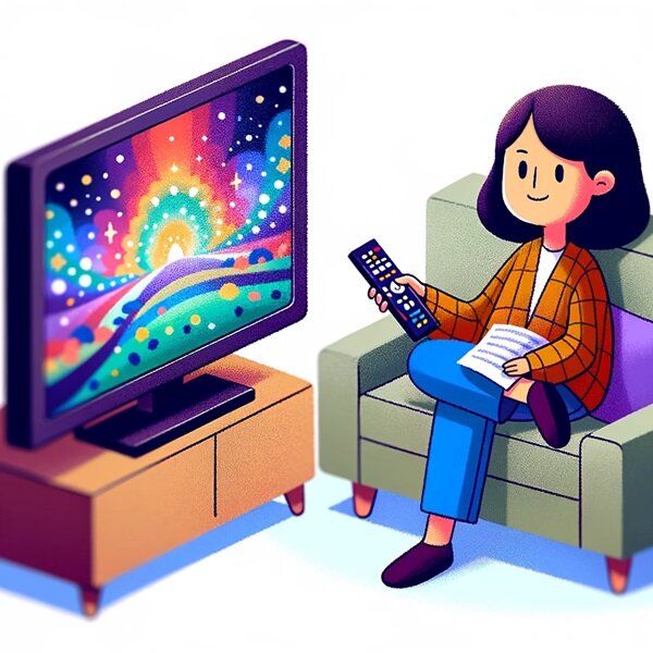 좋아하는 사람을 대하는 태도 테스트