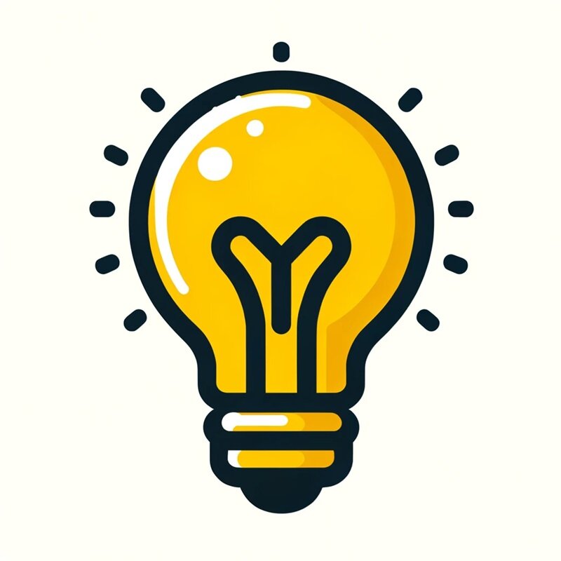 흥미로운 일반 상식 퀴즈