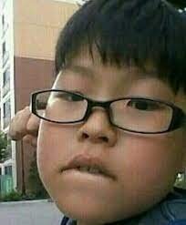 초등학생용 상식 퀴즈