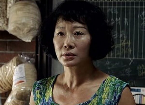 빌런 캐릭터로 영화, 드라마 제목 맞추기