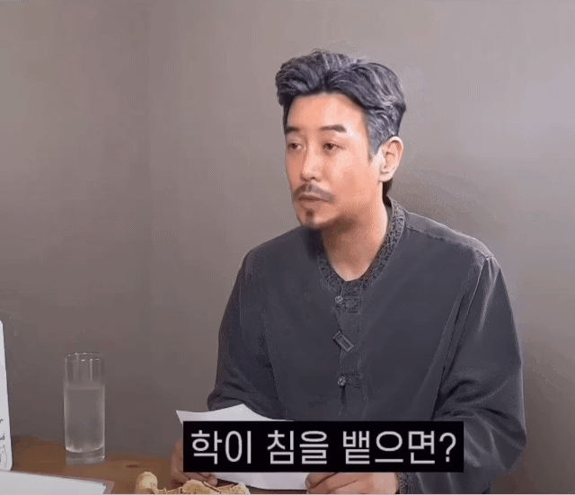 초딩들이 좋아하는 아재개그 퀴즈