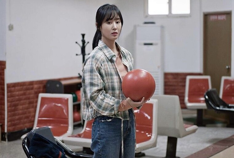 남자친구가 어떤 유혹에 취약한지 알아보는 테스트