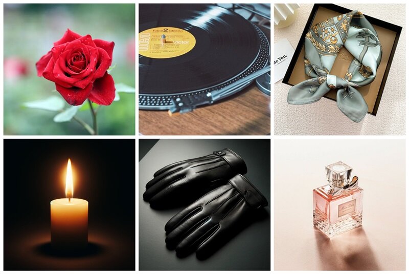 무의식에 숨겨진 음란도 테스트