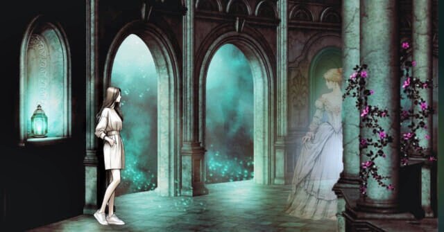 당신의 음란도 측정하기!