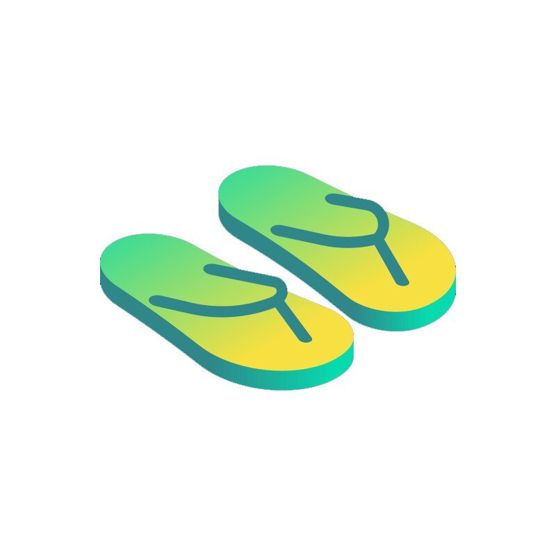 당신의 숨겨진 본심 알아보는 심리 테스트