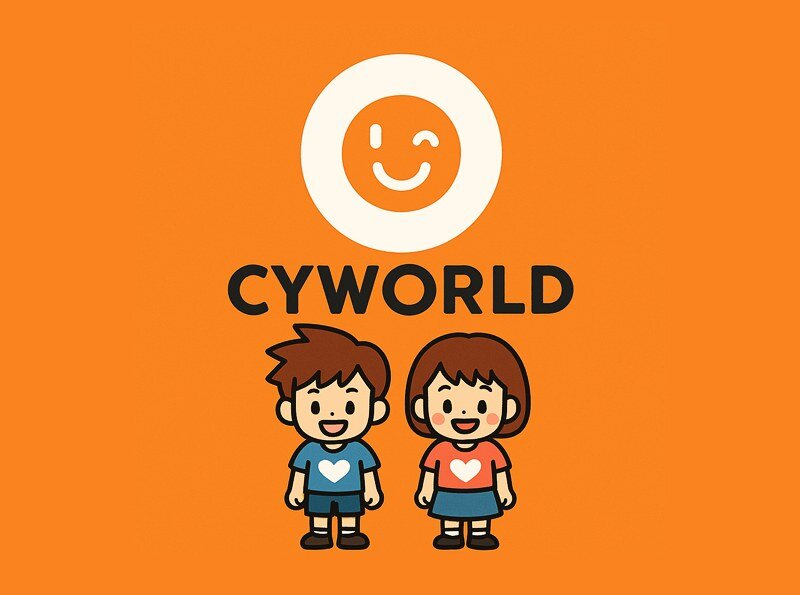 싸이월드 말투 모음