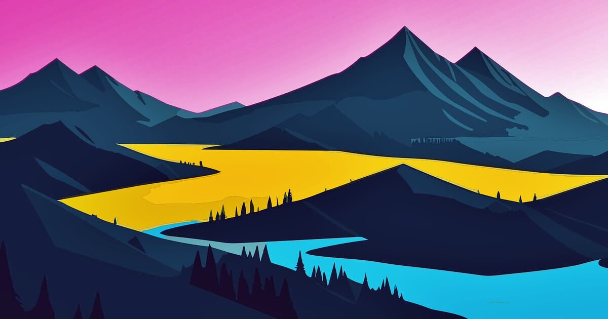 당신만의 진짜 힐링 포인트 알아보는 심리 테스트