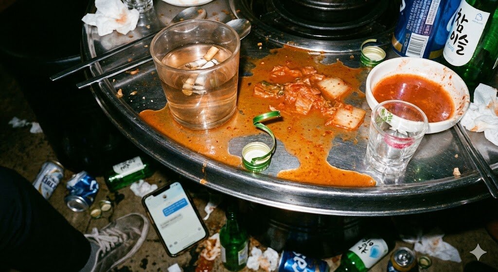 19금 본능 테스트