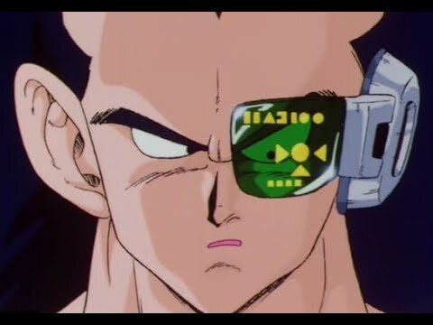 [충격] 새학기 교실 내 숨겨진 나의 '전투력'과 서열은?