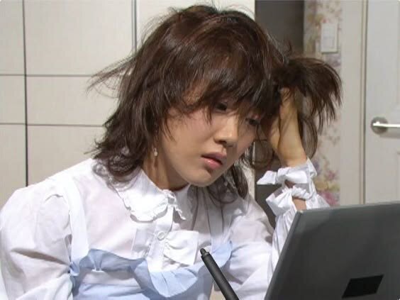 멘탈이 무너질 때 나오는 진짜 본성 (심해 탐험 테스트)