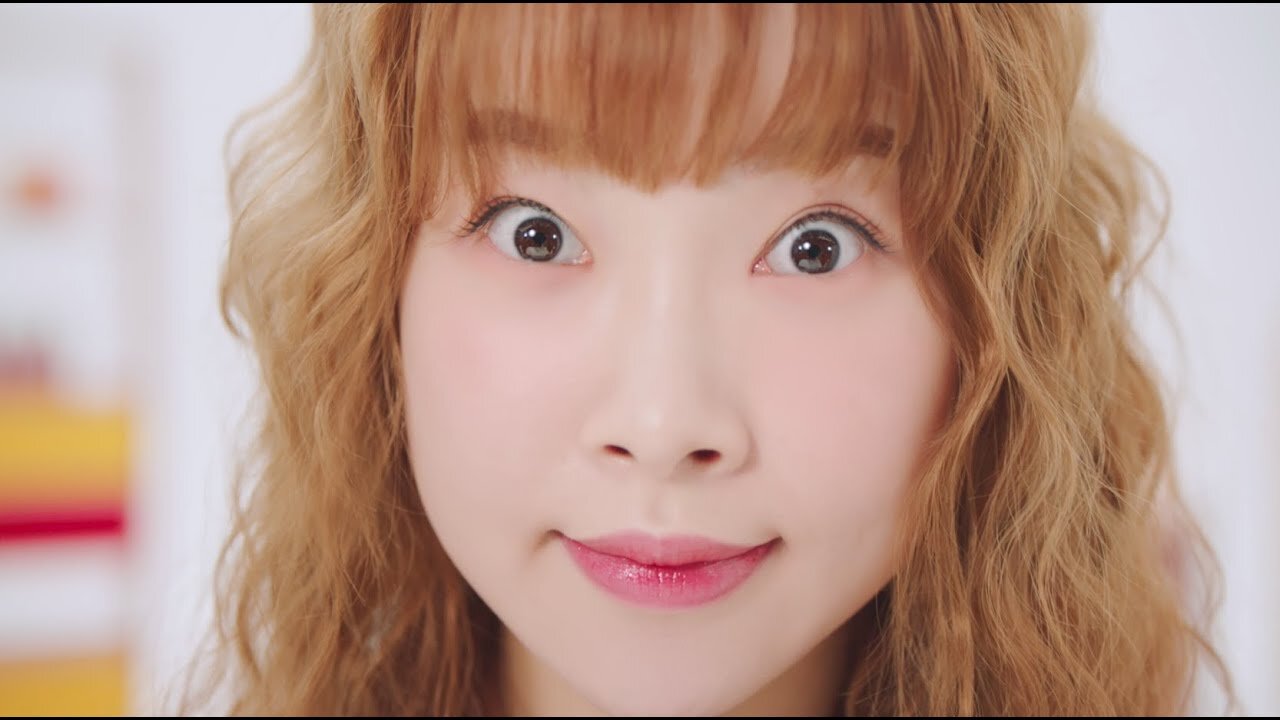 내 안의 숨겨진 '맑은 눈의 광인(맑눈광)' 지수 테스트 👁️✨