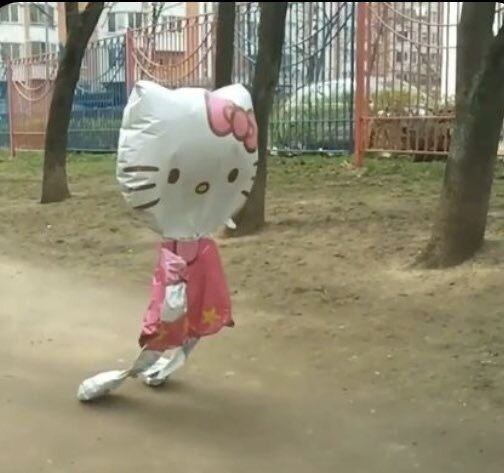 내 연애는 왜 자꾸 터질까? '연애 극대노 버튼' 테스트 💣