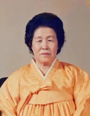 한국사 종합 인물 퀴즈