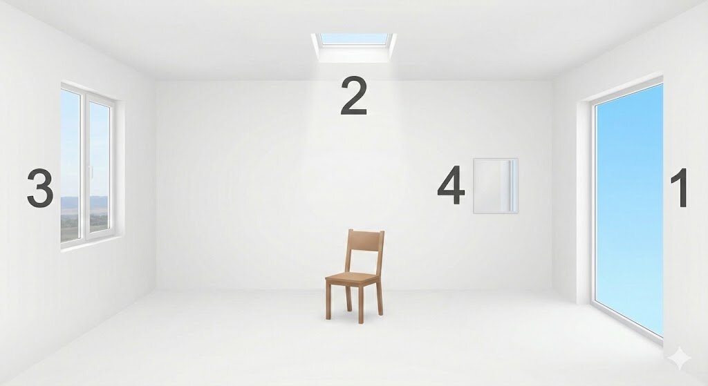 집착 레벨 테스트