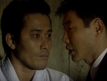 대한민국 드라마 시청률 TOP100 장면보고 제목 맞추기