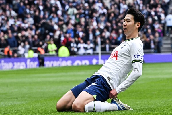 빅리그 축구 선수 이름 맞추기