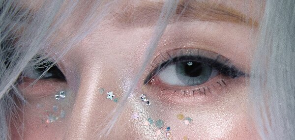 4세대 걸그룹 눈만 보고 이름 맞추기