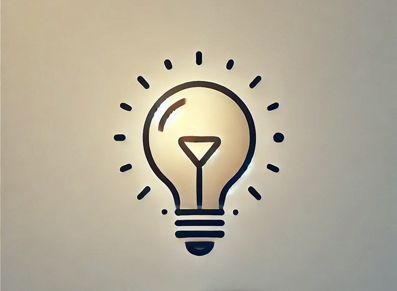 잘못 알려진 상식 퀴즈 (OX)