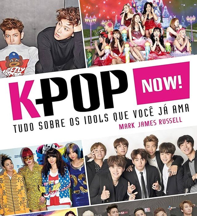 K-POP 퀴즈