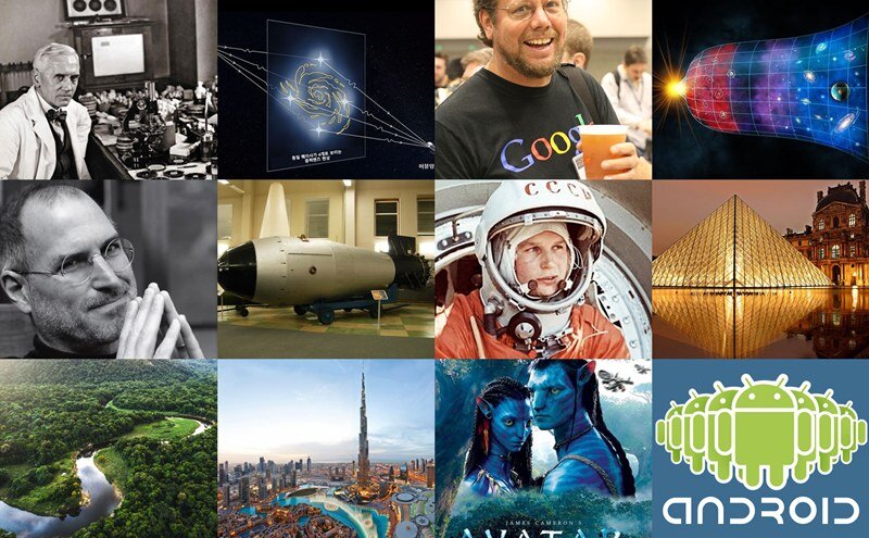 종합 상식 100문제 퀴즈