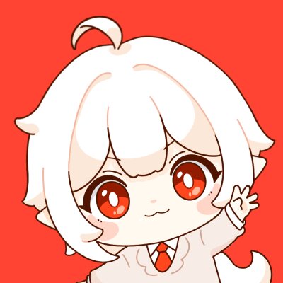 뤼튼 언세이프 캐릭터 이름 맞추기