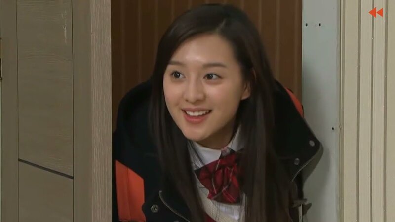 한국 여배우 이름 맞추기