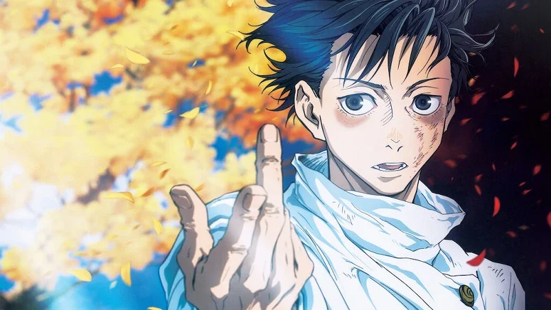 애니 움짤 보고 제목 맞추기