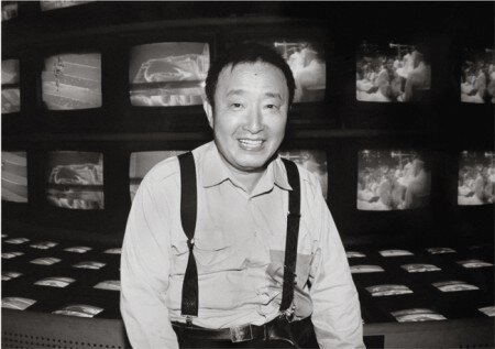 역사 인물 퀴즈 하나 만들어봄