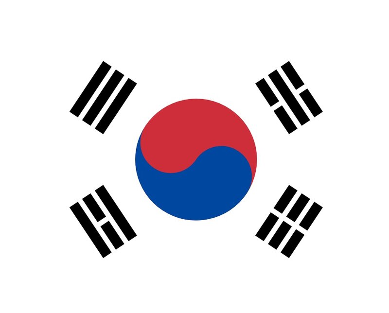 한국인 인물 퀴즈