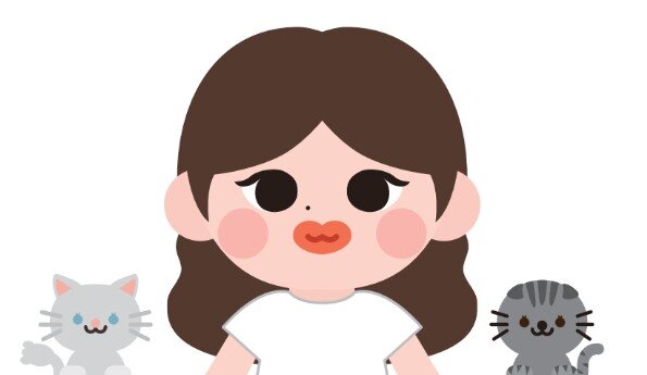 설명보고 인물 맞추기