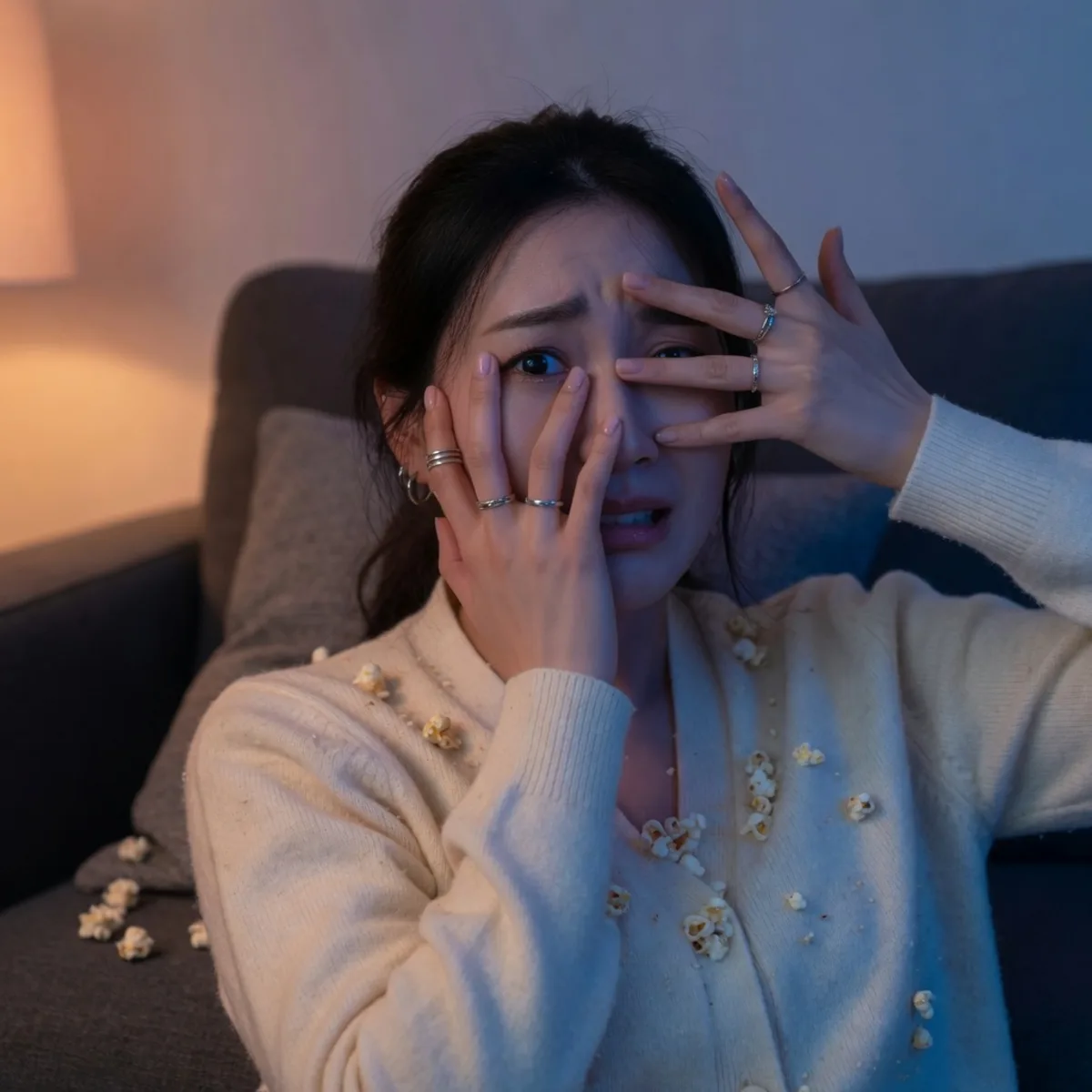 AI 쫄보 판독 인터뷰