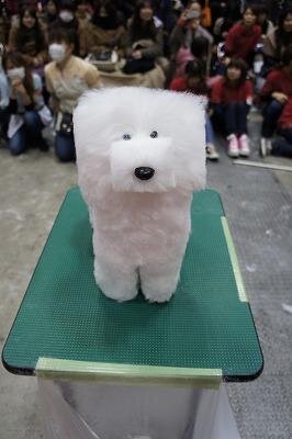 네모네모 멈뭄미체 생성기