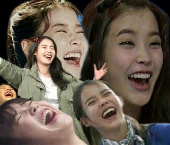 넌센스 퀴즈