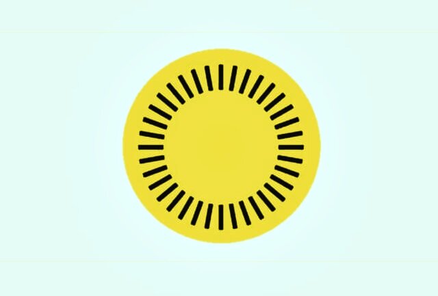 당신의 이성 선택 기준 테스트