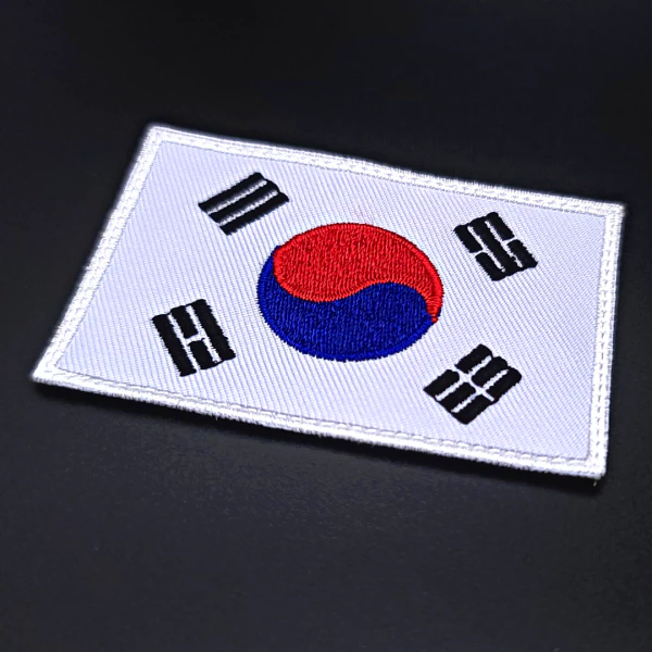 한국인 필수 상식 퀴즈 (객관식)