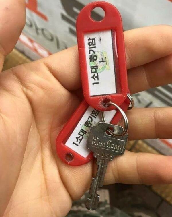 군대짤 월드컵