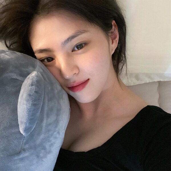 종합 인물 퀴즈