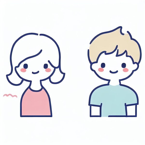 연애 심리 테스트 , 사랑에 대한 당신의 생각을 알려드립니다.