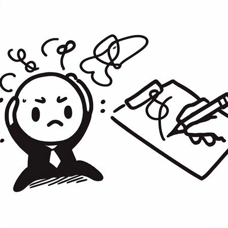 스트레스 자가진단 테스트