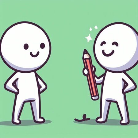 자존감 테스트